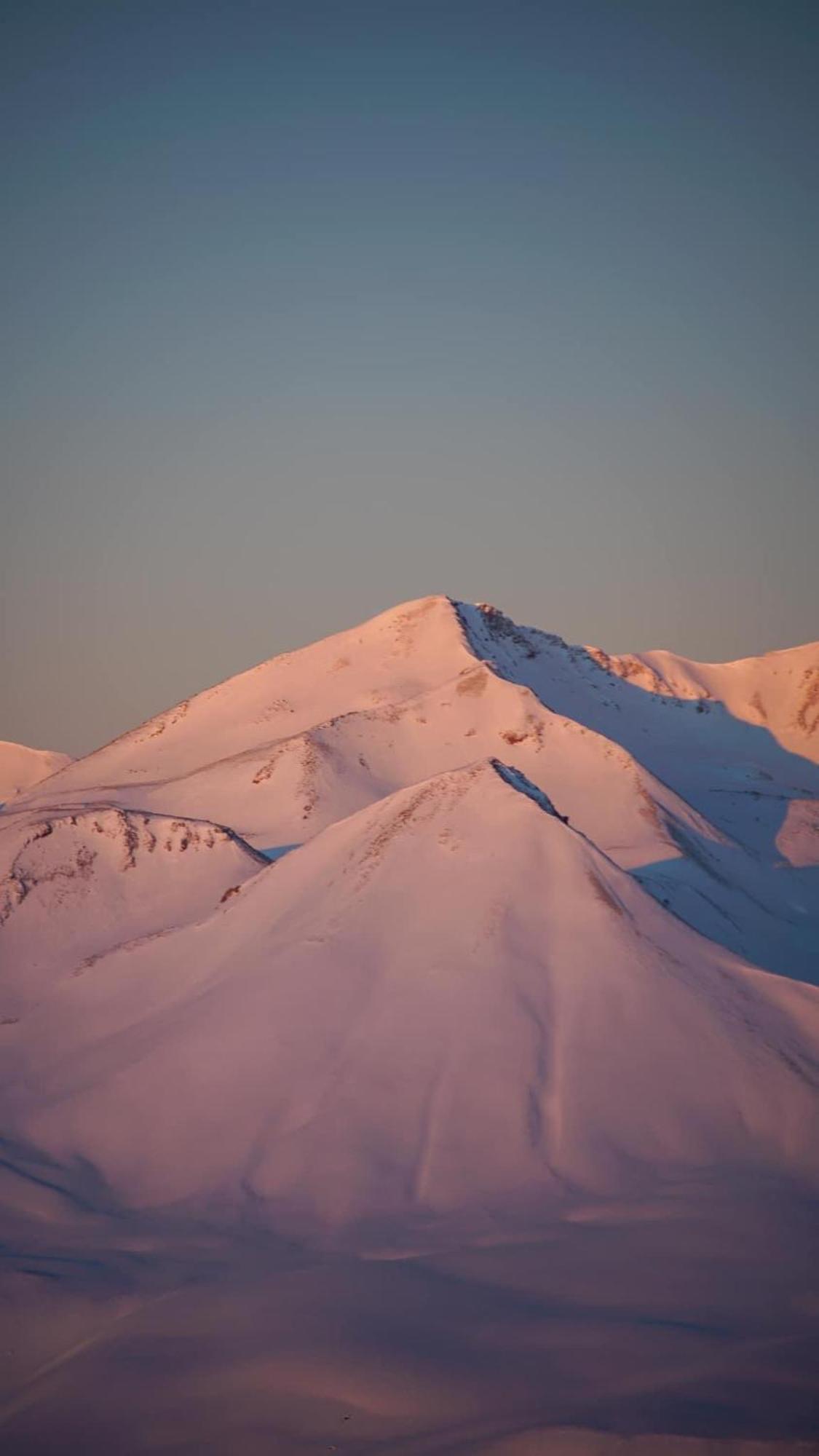 New Gudauri Redco Twins-Premium Mountain Apartment Close The Gondola Lift Exterior photo
